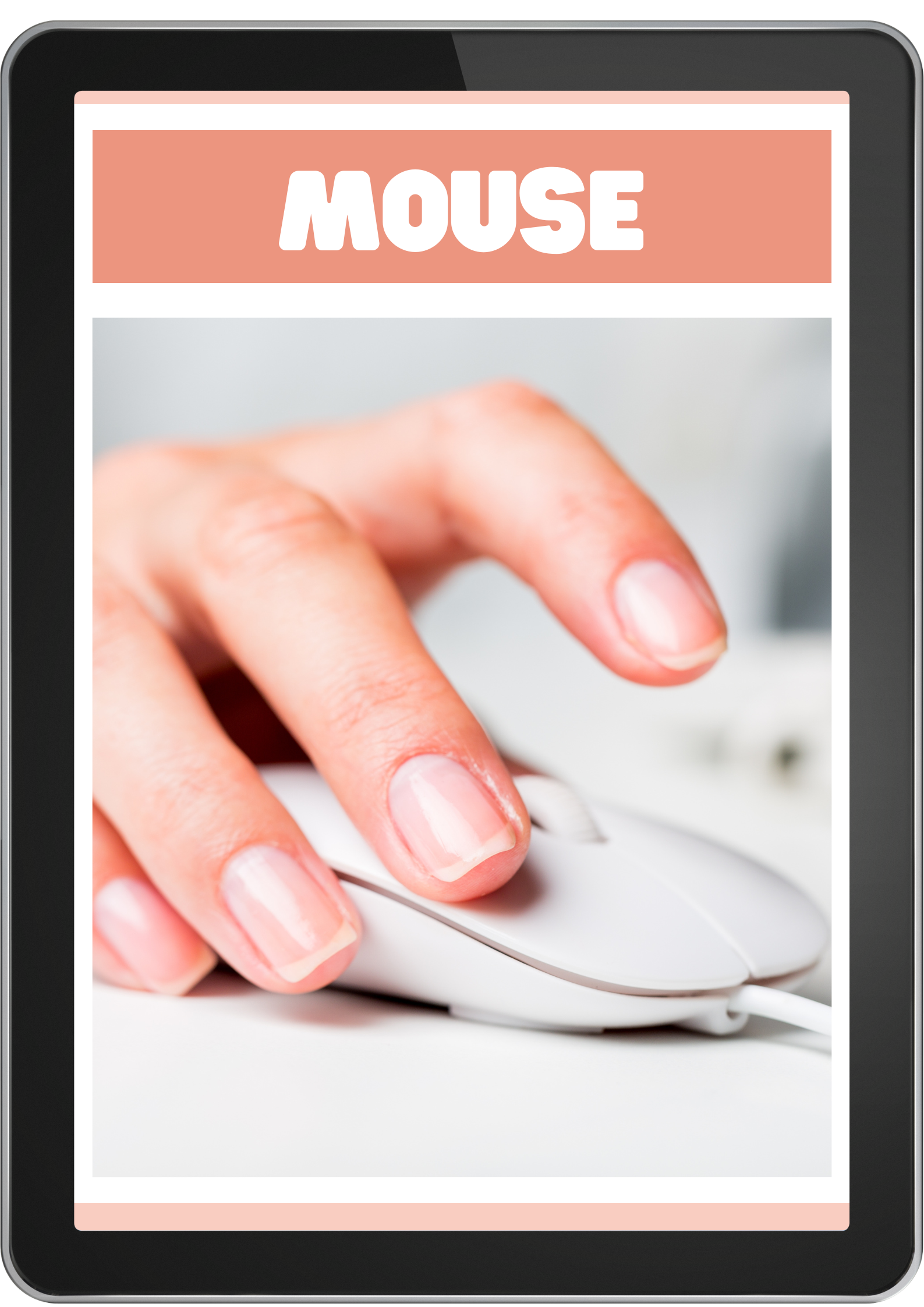 Zoom 2 produkt wirtualny z obniżoną ceną