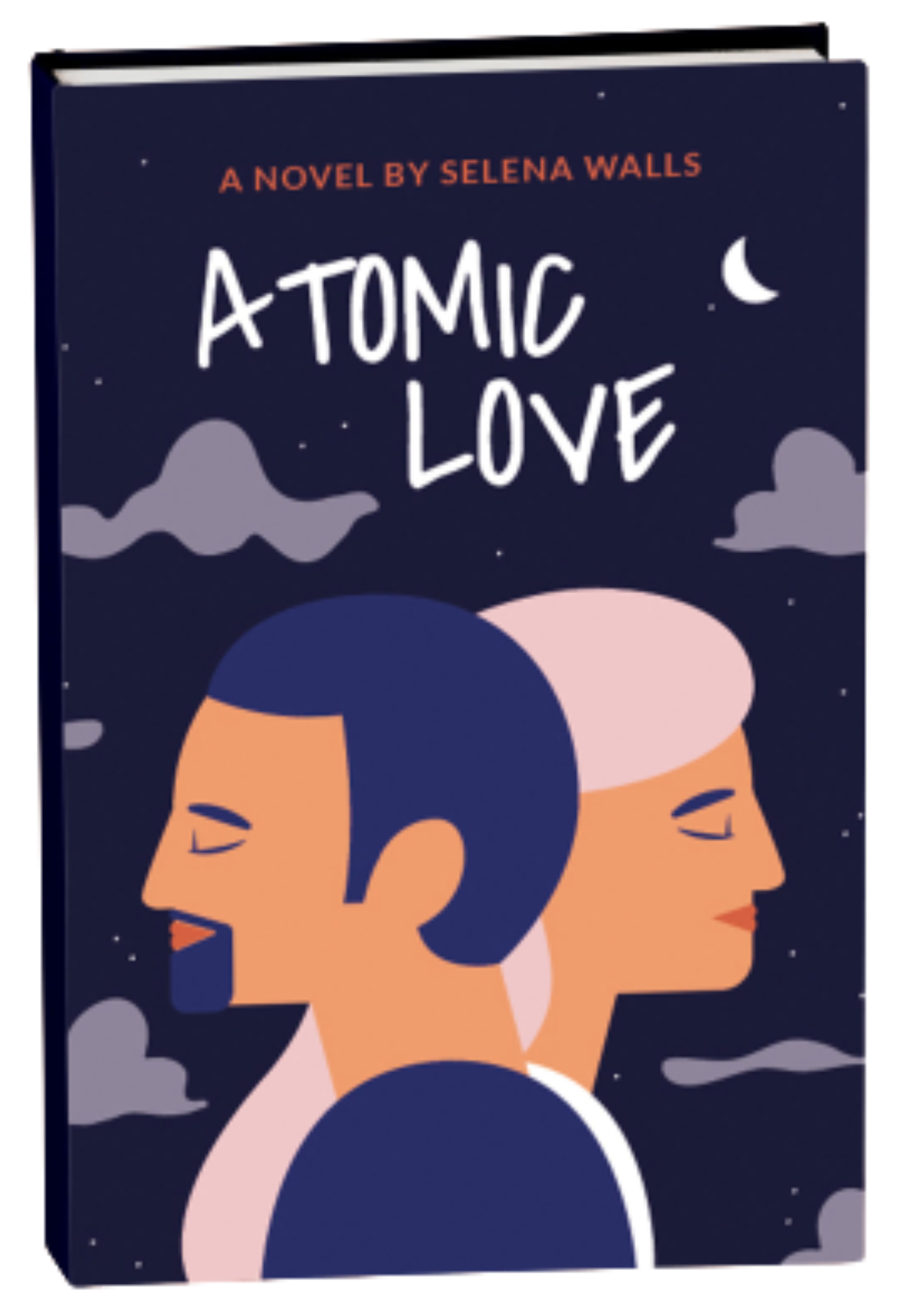 Książka produkt fizyczny